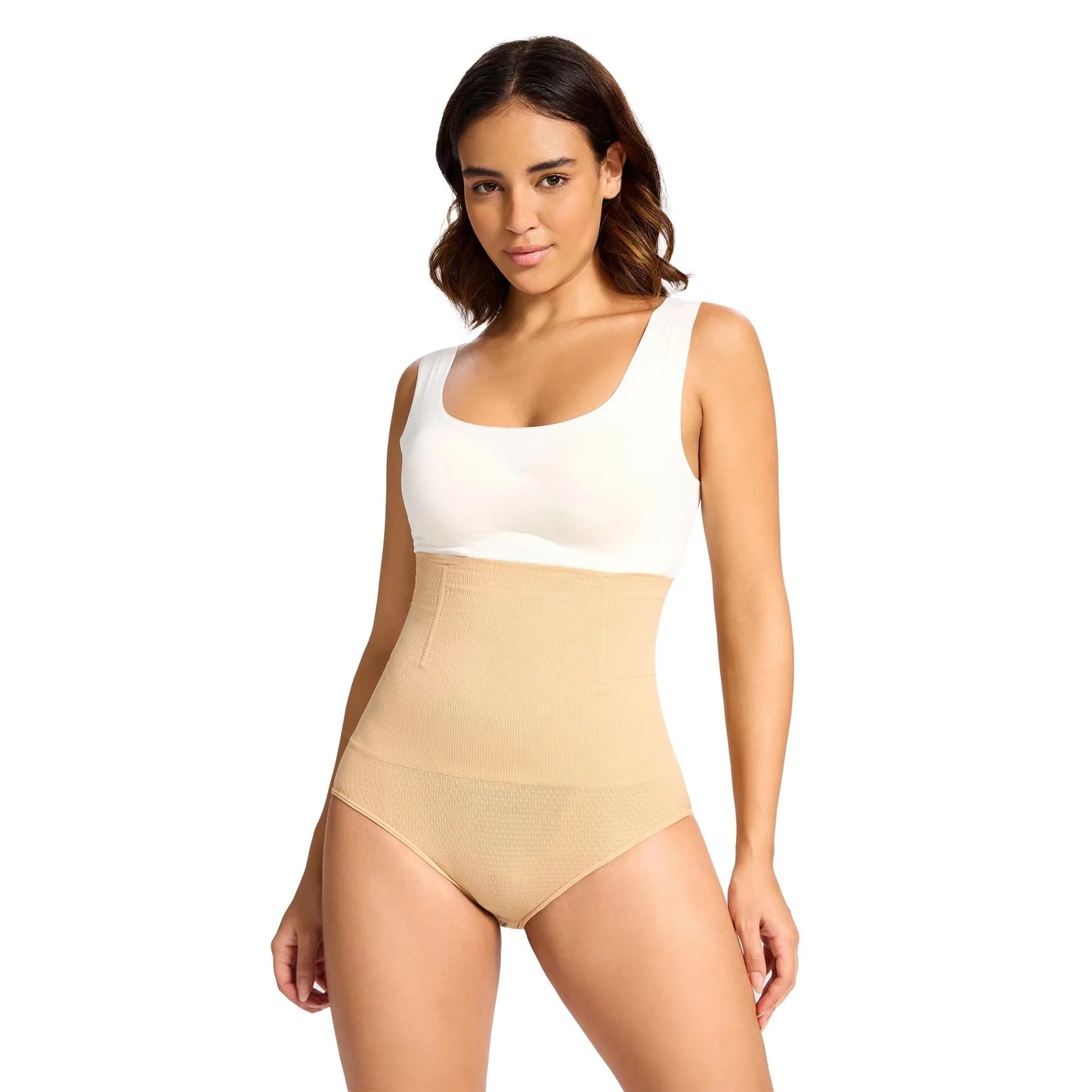 SnatchedFit Tummy Slimmer