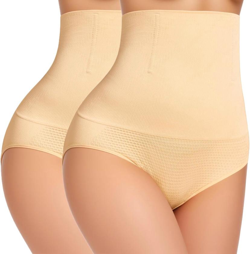 SnatchedFit Tummy Slimmer