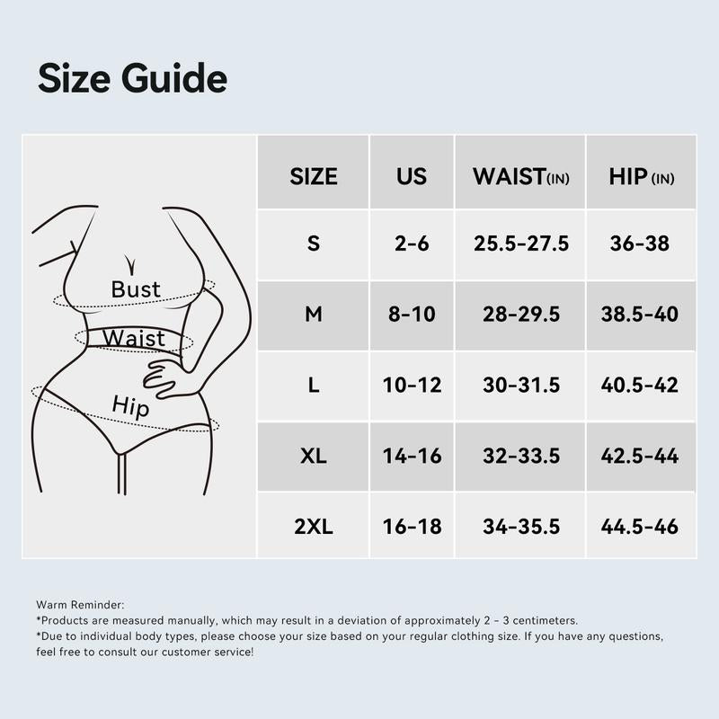 SnatchedFit Tummy Slimmer
