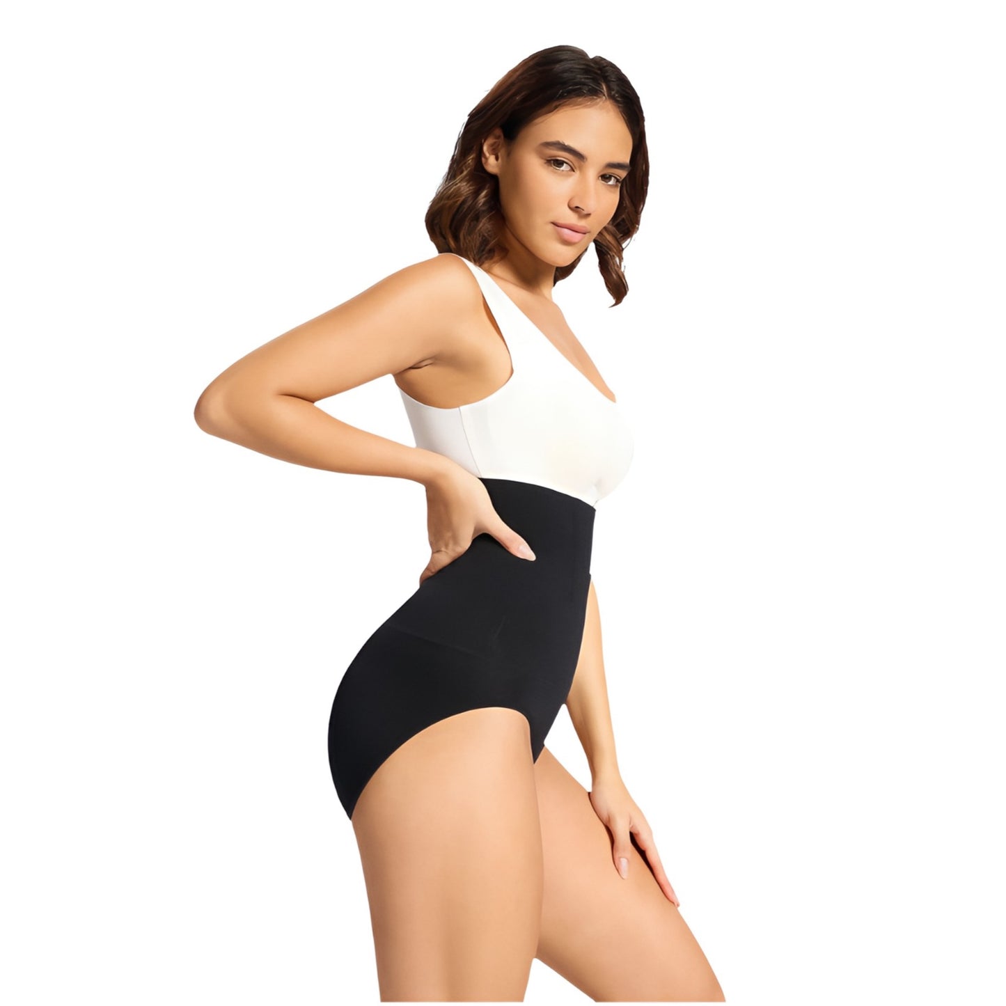 SnatchedFit Tummy Slimmer